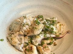 -MONICH牛排融合餐厅(和义大道购物中心店)