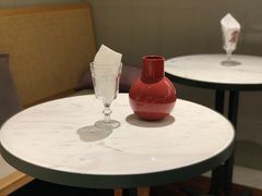 -La Porte de Paris 巴黎之门法式甜品