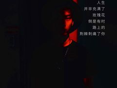 -张之洞与武汉博物馆