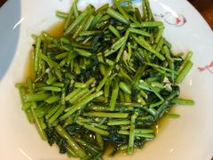 -山沟沟炒鸡(颐灏·海怡名都店)