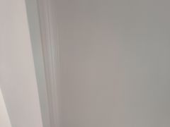-居丽装饰空间设计(总部)