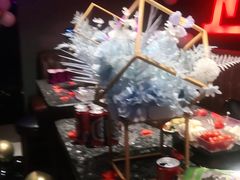 -欢乐迪KTV(江南店)