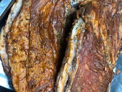 -苏力坦新疆特色(东直门店)