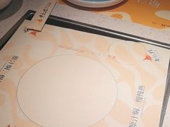 -黄记煌三汁焖锅(顺义华联店)