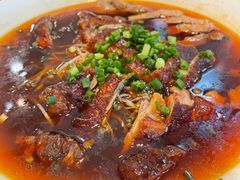 -文杏酒楼(一品天下店)