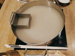 -野妹火锅(南园店)