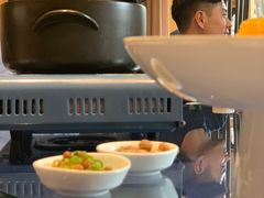-天府掌柜(九眼桥店)