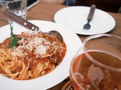 -京A Taproom·精酿餐吧(CBD店)