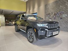 -陈熹公民族美食文化餐厅(中华广场店)