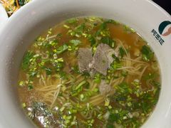 -阿西娅食府(中关村店)