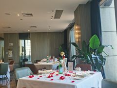 -王品牛排(杭州大厦店)