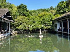 -杭州植物园
