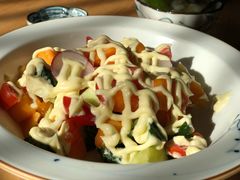 -村上一屋(望京店)