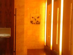 -快乐迪KTV(中山路店)