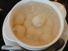 android_upload_pic-无招牌海鲜餐厅(怡丰城店)