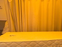 -蓉城阳光推拿馆(新华公园店)