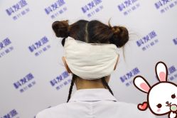 点击看大图 -大麦微针植发丨全国连锁