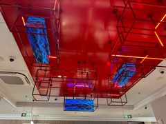 -海底捞火锅(凤凰广场店)