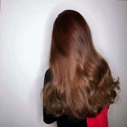 -Tipo Hair salon（明星）店