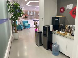 -联合丽格·张菡丽格医疗美容