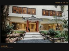 -百乐门喜宴(海珠广场华厦店)