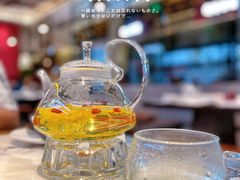 -毛家湾公馆(东圃店)
