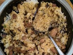 -九田家黑牛烤肉料理(华侨城店)