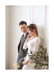 点击看大图 -艺匠摄影ARTIZ STUDIO(南京店)