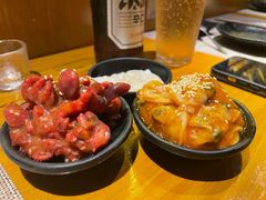 -昊·来了寿司(双楠2店)