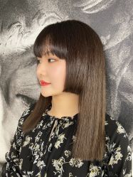 -悦SALON