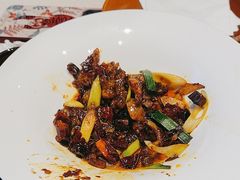 -黔香阁·味(花木店)