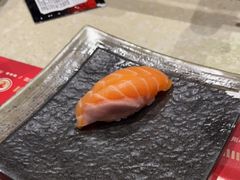 -古田居·特色寿司料理(骏欣中心店)