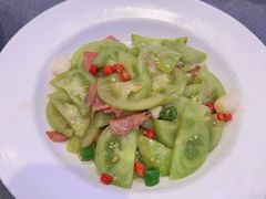 -高佳庄·海鲜酒楼(定海店)