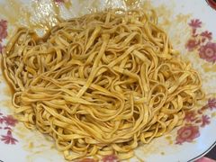-逸桂禾面馆