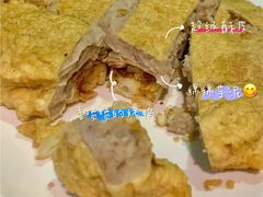 芋头鸭-粤北餐馆