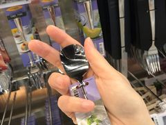 -Olé精品超市(苏州中心店)