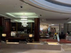 -北京歌华开元大酒店