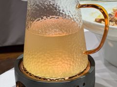 -泓0871臻选云南菜·味庄