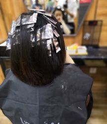 -臻美风剪云