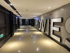 -德信影城(万泰城店)