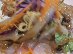 -听涛雅苑百味饺子老家菜馆