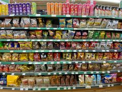 -婕妮璐超市 Jenny Lou’s Shop(三里屯店)