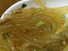-新丰小吃(复兴南街分店)
