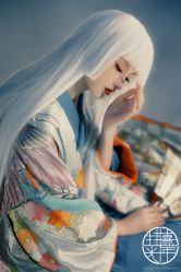 -持熹光年写真体验馆