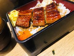 -隐泉之语日式料理(王府中环店)