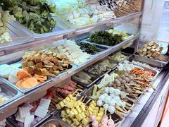 -重庆麻辣烫(国权路店)