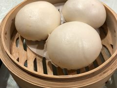 -海皇酒家(钰海万国汇购物广场店)