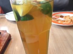 -必胜客(鼓楼店)