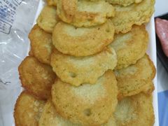 -金达莱烧烤(黎明南街店)