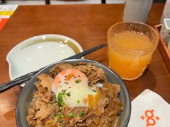 -8PINTS八品脱·日料·烧鸟·精酿小酒馆(莘庄店)